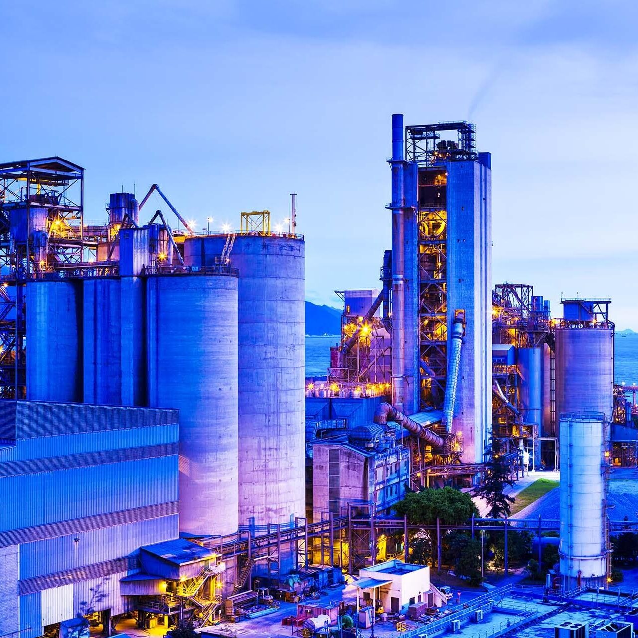 imgi_5_Viro-totaaloplossingen-header-Factory-en-Plant-design