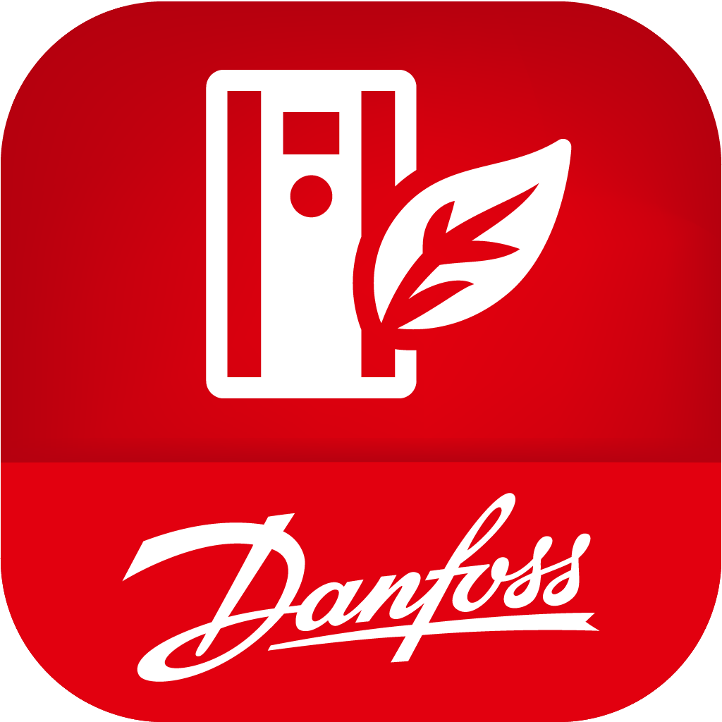 logo_2