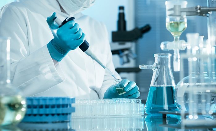 The-Top-8-Pharmaceutical-Companies-in-the-World